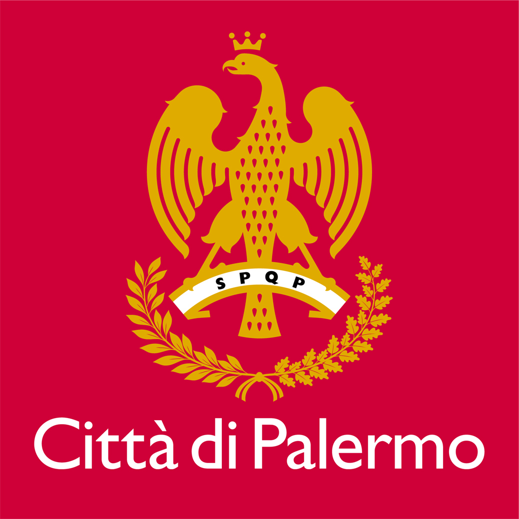 comune-palermo